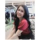 yuyi