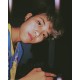 รูปภาพของ kumrai1999 รูปที 4