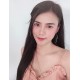 รูปภาพของ Meily รูปที 3