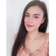รูปภาพของ Meily รูปที 2