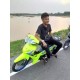 รูปภาพของ Por