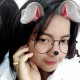 friend