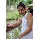 รูปภาพของ Looknok