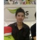 รูปภาพของ Nut