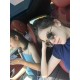 รูปภาพของ janie