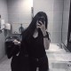 รูปภาพของ pimis