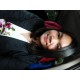 รูปภาพของ Aon878782