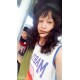รูปภาพของ NAMFON