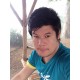 รูปภาพของ Staff รูปที 3
