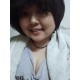 รูปภาพของ Melodiizzfat