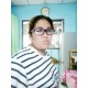 รูปภาพของ BELL