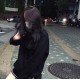 รูปภาพของ P