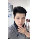 รูปภาพของ Aepk