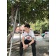 รูปภาพของ Aepk รูปที 2
