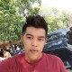 รูปภาพของ For