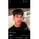 Phon