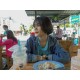 รูปภาพของ pleng
