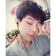 รูปภาพของ cc