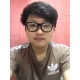 รูปภาพของ A01