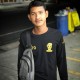 รูปภาพของ BUSsss