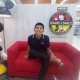Chaynuy