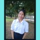 รูปภาพของ Muay123