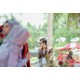 รูปภาพของ Bank