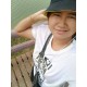 รูปภาพของ maymay