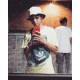 รูปภาพของ BossXbiZzy