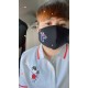 รูปภาพของ Nest รูปที 2