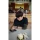 รูปภาพของ Nest รูปที 3