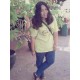 รูปภาพของ Biwty รูปที 1