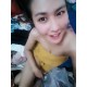 รูปภาพของ aeng