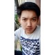 รูปภาพของ Tine