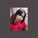รูปภาพของ Nice