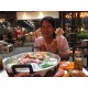 รูปภาพของ Ann