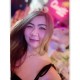 รูปภาพของ PAwaCha รูปที 1