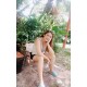รูปภาพของ rabbit