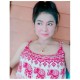 รูปภาพของ DARY