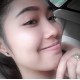 รูปภาพของ Aufaif