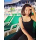 รูปภาพของ Ying