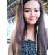 รูปภาพของ Ning