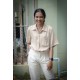รูปภาพของ M