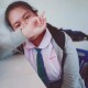 รูปภาพของ Aheye