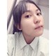 รูปภาพของ New