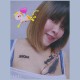 รูปภาพของ LookMee รูปที 1