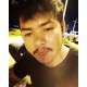 รูปภาพของ Poom รูปที 1