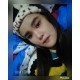 NooTip