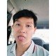 รูปภาพของ Mochiz
