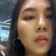 รูปภาพของ Kaewppppp รูปที 4